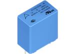 TDK B3291xH EMI Suppression Capacitors