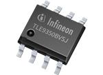 Infineon Technologies TLE9350BVSJ High Speed CAN FD Transceiver
