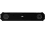 StereoLabs ZED X Stereo Cameras