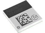 Murata BLUETOOTH® Modules