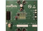 Murata EK24108 Evaluation Board