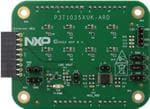 NXP Semiconductors P3T1035xUK Arduino® Shield Evaluation Board