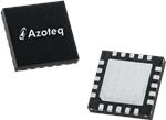 Azoteq IQS318 ProxFusion® ICs
