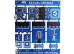 STMicroelectronics STEVAL-25R200SA Discovery Kit