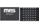 Monolithic Power Systems (MPS) MP5491 Laser Diode Current Source IC