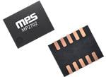 Monolithic Power Systems (MPS) MP2702 1A Linear Chargers