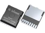Infineon Technologies Power PROFET™ +24/48V Smart High-Side Power Switch