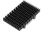 DFRobot LattePanda Mu Heatsinks