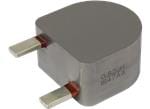Vishay IHXL1500VZ-3A Automotive Through-Hole Inductors