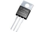 Infineon Technologies OptiMOS™ 6 200V Power MOSFETs