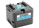 M5Stack A151 Atomic Battery Base