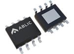 ABLIC S-19317 Automotive Linear Regulator IC