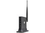Morse Micro HaLowLink 1 Long-Range Sub-GHz Wi-Fi HaLow® Router