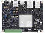 MYIR MYD-YR3506 Development Boards