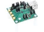 Texas Instruments TUSB2E221QFNEVM Repeater Evaluation Module