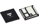 Vishay SiC658A 50A VRPower® Integrated Power Stage
