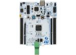 STMicroelectronics NUCLEO-C092RC Nucleo-64 Dev Board for STM32C092RC