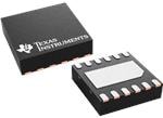 Texas Instruments LM74680 Ideal Diode Bridge Controller