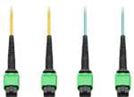 Amphenol Cable Assemblies
