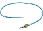 Vishay NTCAIMM66H NTC Thermistor