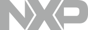 NXP
