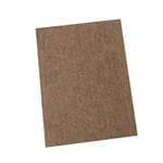 3M Electronic Specialty 9713-1"X36YD Enlarged Image