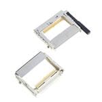 3M Electronic Solutions Division N7E50-M516EB-40-WF Enlarged Image