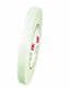 3M Electronic Specialty 79-White-1"x60yd