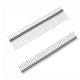 3M Electronic Specialty 7010395153
