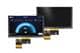 4D LCD 4DLCD-43-800-480-NT-NM-500-R