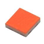 American Bright LED AB-PL1717C525-3VX3 Enlarged Image