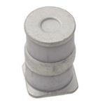 Littelfuse GTCS35-401M-R05-2 Enlarged Image