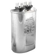 Hartland Controls / Littelfuse CAP-50/7.5/440 Enlarged Image