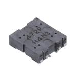 Sumida CAS143-47 Enlarged Image