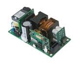 OmniOn Power CLP0205FPXXXZ01A Enlarged Image