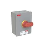 ABB EOT960N3PA1-PR1 Enlarged Image