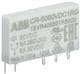 ABB 1SVR405501R5020