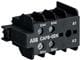 ABB CAF6-02K
