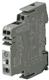 ABB EPD24-TB-101-0.5A