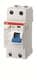 ABB F202A-80/0.1