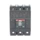 ABB XT3NU3150AFF000XXX
