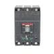 ABB XT4NU3150EFF000XXX