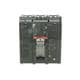 ABB XT7SU312EEFF000XXX