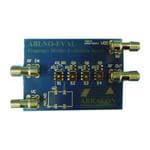 ABRACON ABLNO-EVAL Enlarged Image