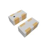 ABRACON ADID-R-0004 Enlarged Image