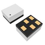 ABRACON AFII-SW-0059-T Enlarged Image