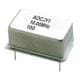 ABRACON AOCJY1A-10.000MHZ