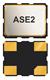 ABRACON ASE2-50.000MHz-E-T