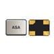 ABRACON ASA2-40.000MHZ-L-T