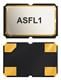 ABRACON ASFL1-27.000MHZ-EK-T